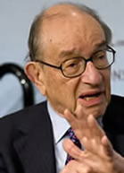 greenspan
