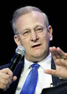 Hoenig