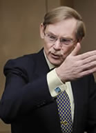 Zoellick